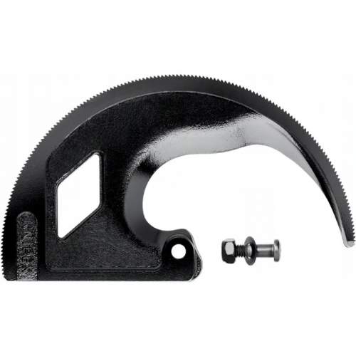 Knipex 95 39 320 01 pohyblivá výměnná čepel model 95 32 320 95 36 320
