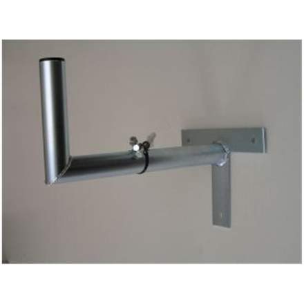 OEM Anténní držák 40cm T PK40T42
