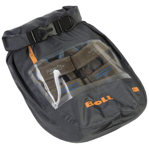 Boll DRY SHOE SACK S