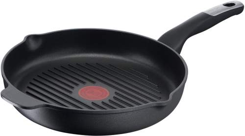 Tefal Unlimited E2294074 Grilovací pánev 26 cm E2294074