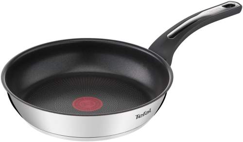 Tefal Emotion E3000404 Pánev 24 cm