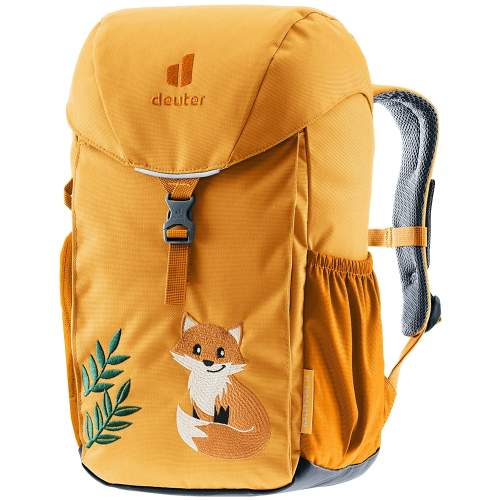 Deuter Waldfuchs 14 Amber / Maple
