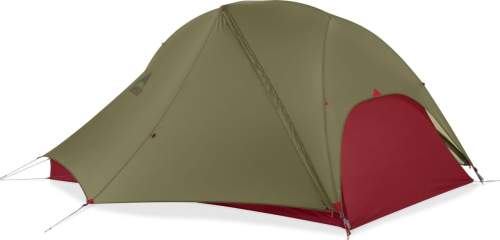 MSR Freelite 1 Green