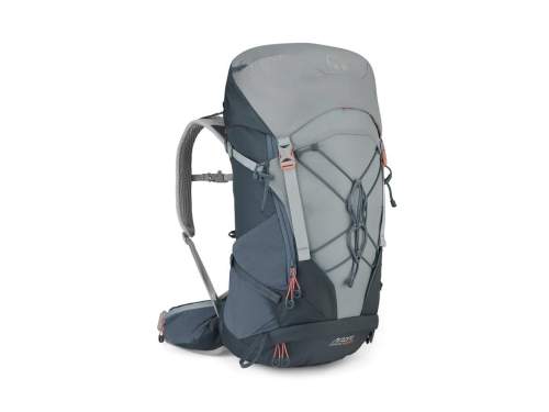 Lowe Alpine AirZone Trail Camino ND35:40 Orion Blue Citadel