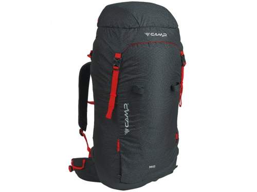 Camp M45 Anthracite Grey