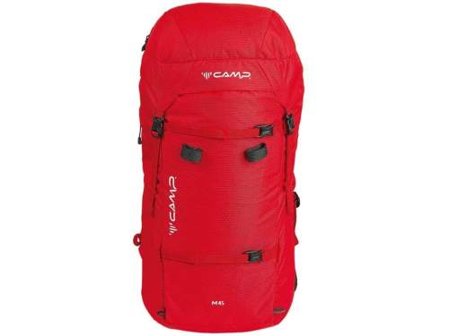 Camp M45 Red