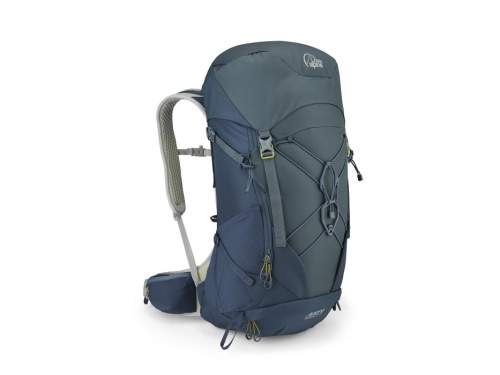 Lowe Alpine AirZone Trail Camino 37:42 Tempest Blue / Orion Blue