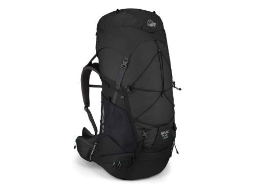 Lowe Alpine Sirac Plus ND40 Ebony