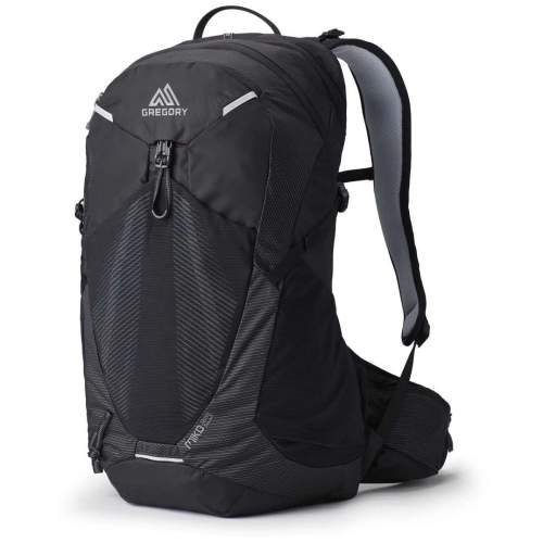 Gregory Miko 25 Optic Black