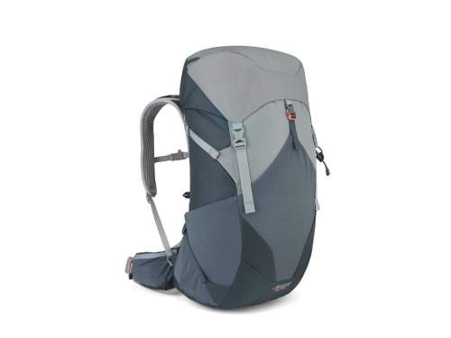 Lowe Alpine AirZone Trail ND 33 Orion Blue / Citadel