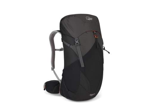 Lowe Alpine AirZone Trail 35 Black / Antracite