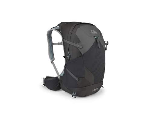 Lowe Alpine Airzone Trail Duo ND 30 Antracite / Graphene