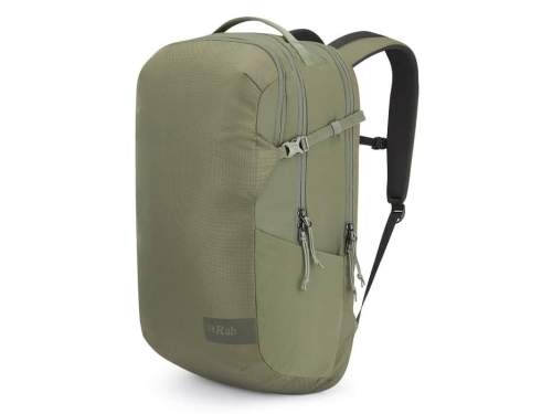 Rab Depot 28 Dark Olive
