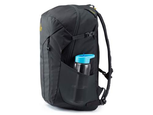 Lowe Alpine Edge 26 Barva: ebony