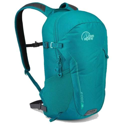 Lowe Alpine Edge 18 Ultramarine