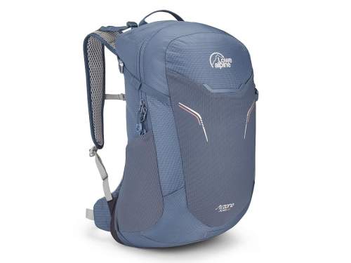 Lowe Alpine AirZone Active 22 Orion Blue