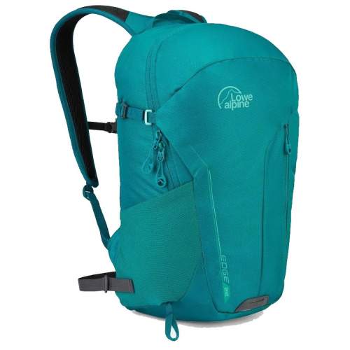 Lowe Alpine Edge 22 Ultramarine