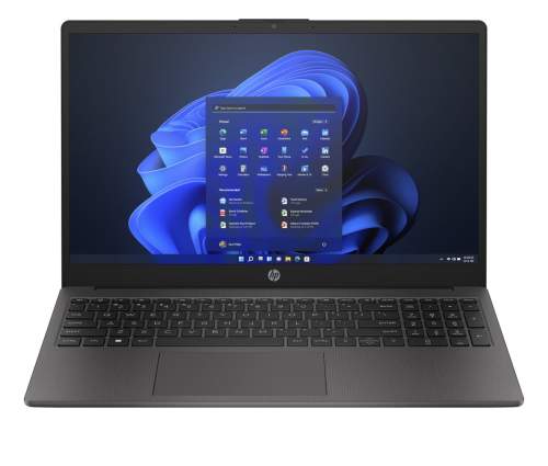 HP NTB 250 G10 i3-1315U 15.6 FHD 250, 8GB, 512GB, ax, BT, Win11 CHANNEL ONLY, AK9W4AT#BCM//channerl