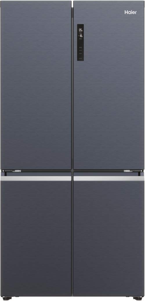 HAIER HCR5919ENMB Cube 90 Series 5