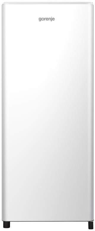 Gorenje Chladnička - RB413EPW4