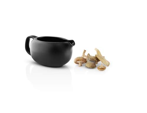 EVA SOLO Omáčník 40cl, Nordic Kitchen