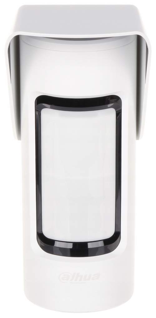 Dahua Technology Dahua ARD2251E-W2(868) bezdrátový PIR+MW detektor