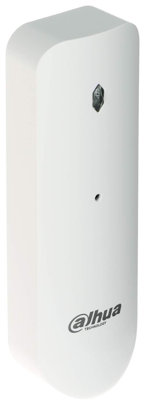 Bezdrátový Akustický Detektor Rozbití Skla ARD512-V2(868) Dahua