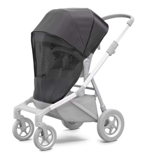 Thule Sleek Mesh cover