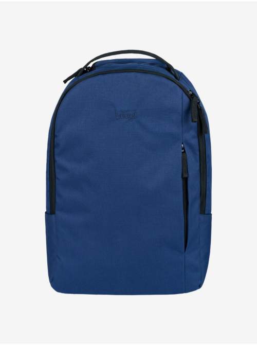 BAAGL Batoh eARTh Blue