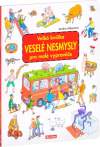 Učebnice/Odborná literatura