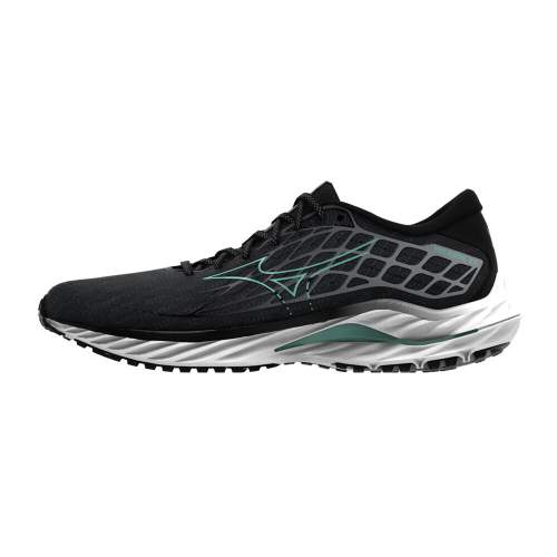 Mizuno WAVE INSPIRE 20 J1GD244472 EU 38,5