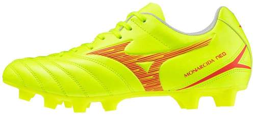 Mizuno MONARCIDA NEO III SELECT MD P1GA242545 EU 42,5