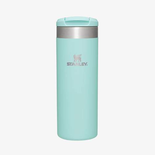 STANLEY The AeroLight™ Transit Mug 470 ml Watercolor Blue Universal