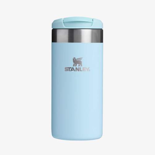 STANLEY The AeroLight™ Transit Mug 350 ml Watercolor Blue Universal