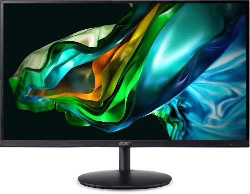 Acer SH322QUAbmiphux
