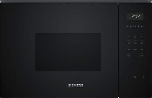 Siemens BF525LMB1 iQ500