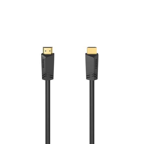 Hama HDMI kabel Ultra High Speed 8K 5m / 48Gbps / Ethernet