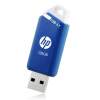 USB Flash disky