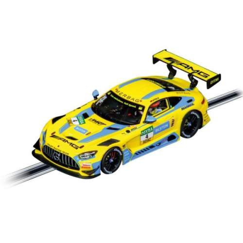 Carrera EVO 27775 Mercedes-AMG GT3 Evo