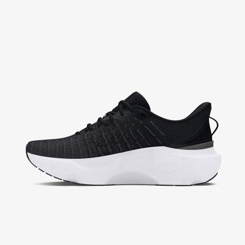 Under Armour UA Infinite Pro Pánské boty EU 44 3027189-001