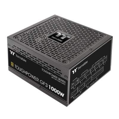 Thermaltake Toughpower GF3 1000W PS-TPD-1000FNFAGE-4