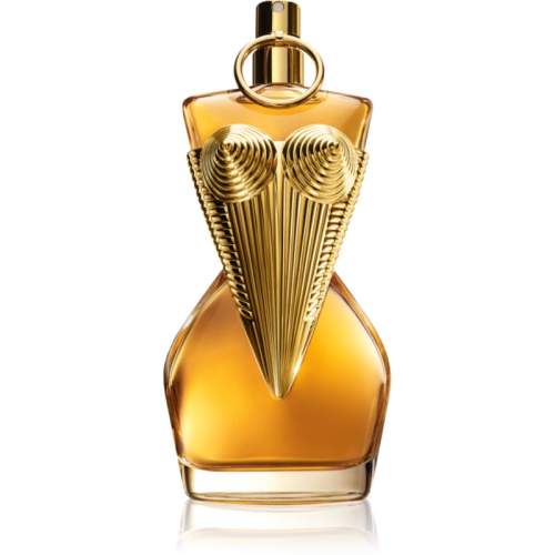 Jean Paul Gaultier Gaultier Divine Le Parfum parfémovaná voda dámská 50 ml
