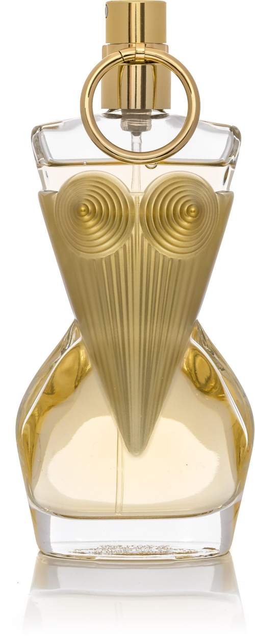 Jean Paul Gaultier Gaultier Divine parfémovaná voda dámská 50 ml