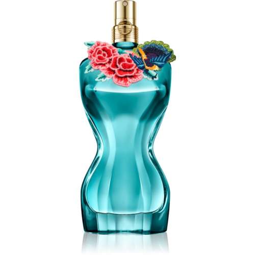 Jean Paul Gaultier La Belle Paradise Garden parfémovaná voda dámská 50 ml
