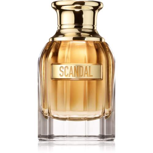 Jean Paul Gaultier Scandal Absolu Her parfémová voda 30 ml