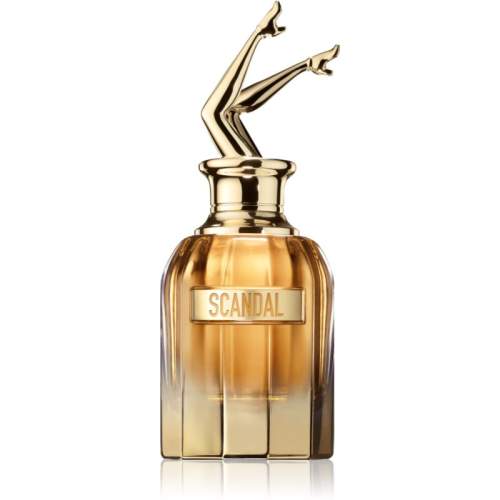 Jean Paul Gaultier Scandal Absolu Her parfémová voda 50 ml