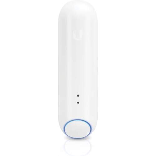 Ubiquiti UniFi Protect Smart Sensor