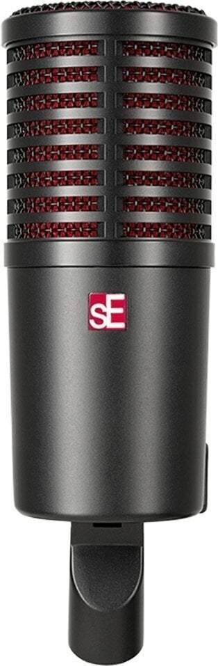 sE Electronics DynaCaster DCM 8