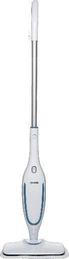 Gorenje parní mop Sc1200w