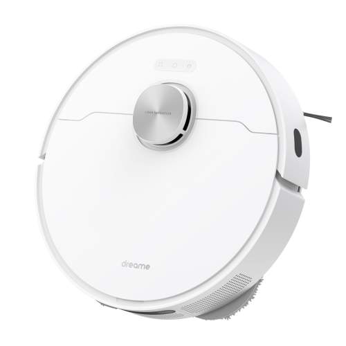 Dreame L10 Prime - Robotický vysavač s mopem